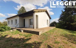 Melle, Nouvelle-Aquitaine 79500