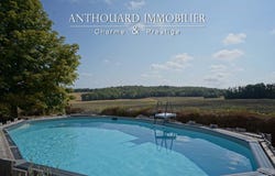 Monbazillac, Aquitaine 24240