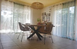 Aigremont, Languedoc-Roussillon 30350