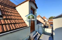 Haguenau, Bas-Rhin 67500