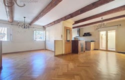 Cessenon-sur-Orb, Languedoc-Roussillon 34460