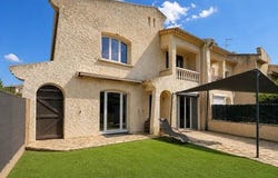 Frontignan, Languedoc-Roussillon 34110