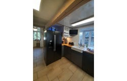 Briffons, Auvergne 63820
