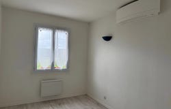 Paron, Yonne 89100