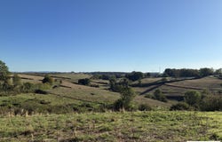 Montberthault, Burgundy 21460