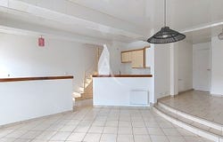 CHERRE, Pays de la Loire 49330