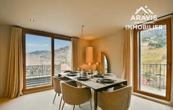 Les Villards-sur-Thônes, Auvergne-Rhône-Alpes 74230