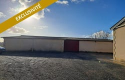 Saint-Macaire, Aquitaine 33490