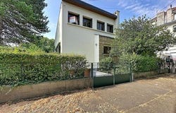 Le Ban-Saint-Martin, Lorraine 57050
