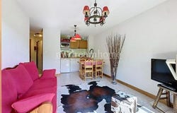 Flumet, Savoie 73590
