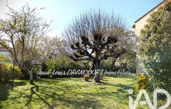 Auterive, Occitanie 31190