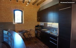 Beauzelle, Occitanie 31700