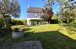 Saint-Julien, Bretagne 22940