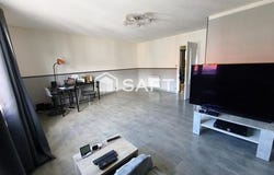 Boulogne-Sur-Mer, Nord-Pas-de-Calais 62200