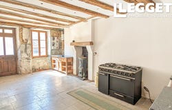 Arnac-la-Poste, Nouvelle-Aquitaine 87160