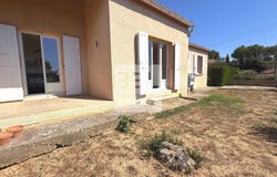 Laudun-l'Ardoise, Languedoc-Roussillon 30290