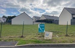 AMBOISE, Centre-Val de Loire 37400