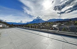 Saint-Jeoire-Prieuré, Rhône-Alpes 73190