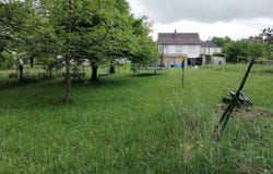 Nevers, Nièvre 58000