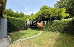 Saint-Martin-Sur-Ecaillon, Nord-Pas-de-Calais 59213