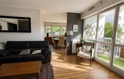 Chatou, Yvelines 78400
