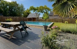 Champigne, Pays de la Loire 49330