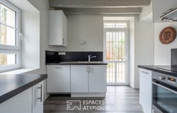 Monthou-sur-Cher, Centre-Val de Loire 41400