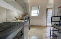 Aix-les-Bains, Savoie 73100