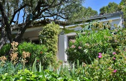 Uzès, Gard 30700