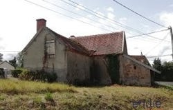 SAINT HILAIRE, Auvergne-Rhône-Alpes 03440