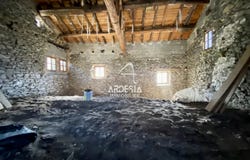 Saint-Michel-de-Maurienne, Savoie 73140