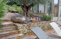Serigne, Pays de la Loire 85200