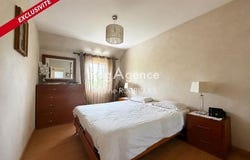 Joue-Les-Tours, Centre 37300