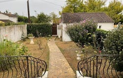 Poitiers, Poitou-Charentes 86000