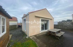 Rouans, Pays de la Loire 44640