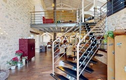 Langon, Aquitaine 33210