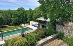 Saint-Paul-Trois-Châteaux, Rhône-Alpes 26130