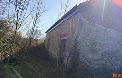Mazinghien, Nord-Pas-de-Calais 59360