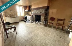 Saint-Bonnet-Briance, Limousin 87260