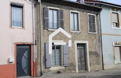 Lavelanet, Ariège 09300