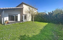 Plaisance-du-Touch, Haute-Garonne 31830