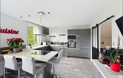 Monts, Centre 37260