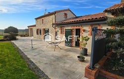 Vallet, Pays de la Loire 44330