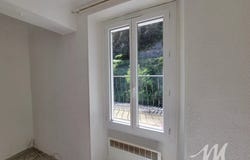 Barjols, Var 83670