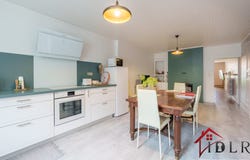 Bourbonne-les-Bains, Grand Est 52400