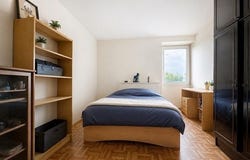 Oudon, Pays de la Loire 44521