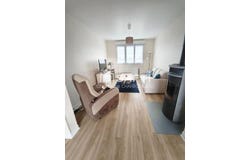 Saint-Senier-Sous-Avranches, Basse-Normandie 50300