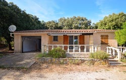Uzès, Languedoc-Roussillon 30700
