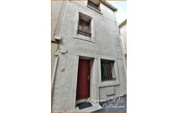 Sérignan, Languedoc-Roussillon 34410