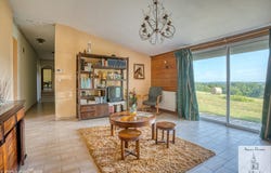 Villeréal, Aquitaine 47210